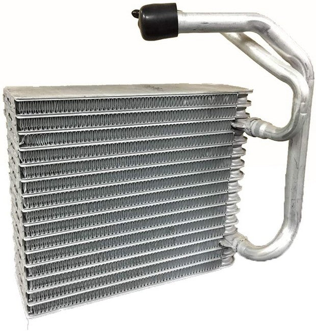 Evaporator Core For Chrysler Voyager RG