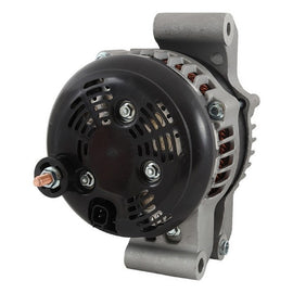 Alternator For 3.6L Chrysler 300C Jeep Grand Cherokee WK