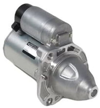 Load image into Gallery viewer, JEEP  Grand Cherokee WK Chrysler 300c LX 3.6L Starter motor 04801852AB