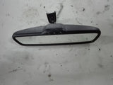 Rear View Mirror For Jeep Cherokee KJ Jeep Patriot MKP Dodge Nitro KA