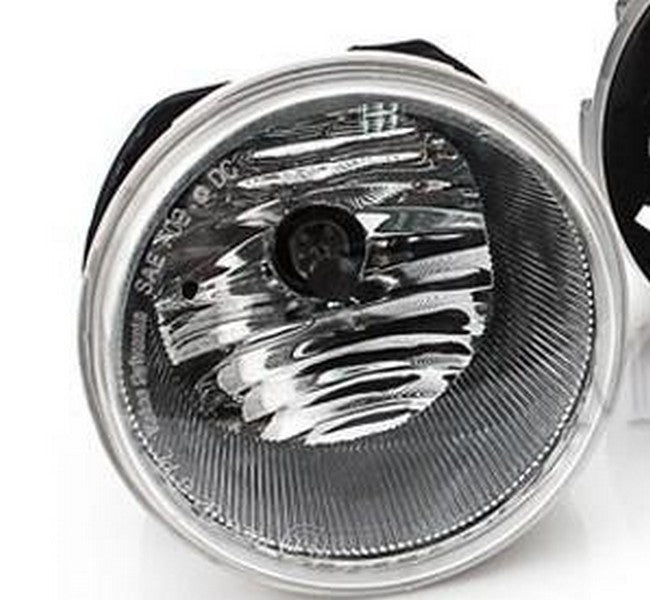 Front Fog Light For Chrysler 300C LE Dodge CAliber PM