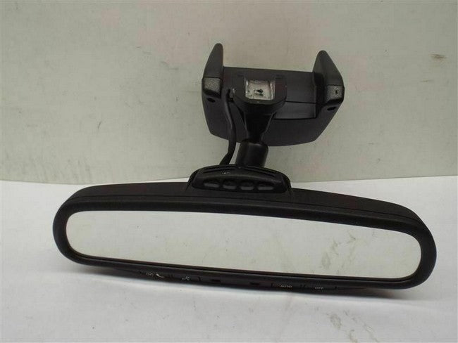 Rear view Mirror For Chrysler 300C LX