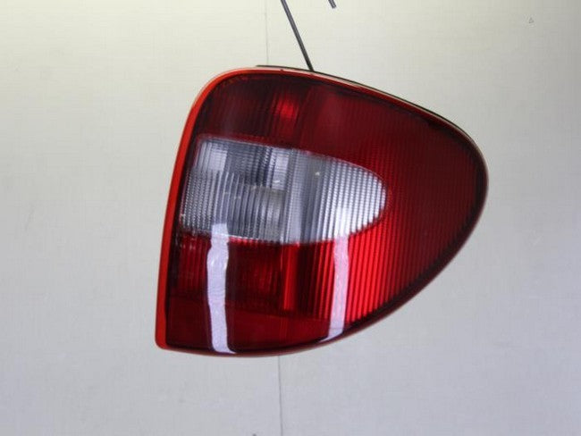 Right Tail Light For Chrysler Voyager RG