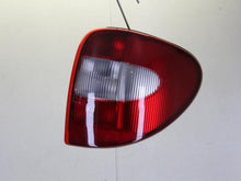 Load image into Gallery viewer, Right Tail Light For Chrysler Voyager RG