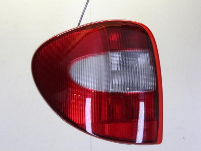 Left Tail Light For Chrysler Grand Voyager RG