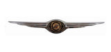 Plinth Chrysler Emblem For Chrysler Voyager