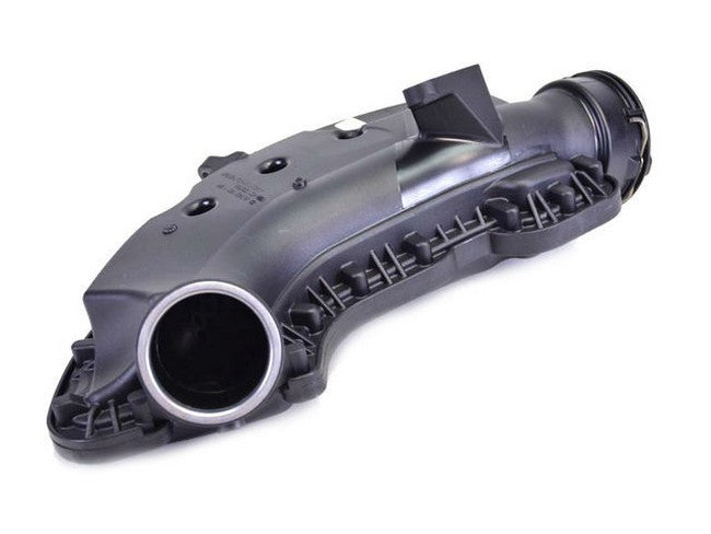Air Cooler Resonator For 3.0L Jeep Grand Cherokee WH