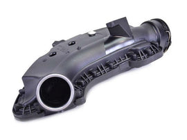 Air Cooler Resonator For 3.0L Jeep Grand Cherokee WH