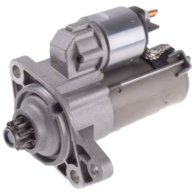 Starter motor For 3.8L Jeep Wrangler JK