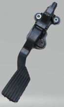 Load image into Gallery viewer, JEEP  Compass Patriot MK Accelerate pedal 04891586AB - AP0048