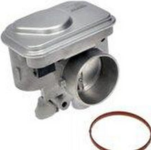 Load image into Gallery viewer, Throttle body for 2.0L 2.4L Jeep Compass Patriot MK