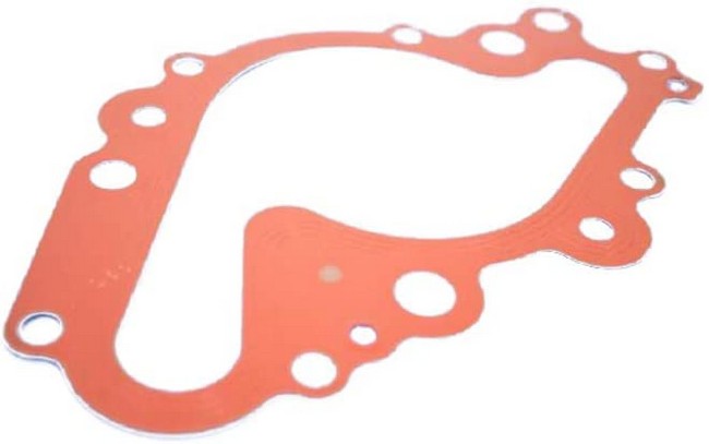 Water pump gasket For 2.7L Dodge Journey JC Chrysler Sebring JS Chrysler 300LE