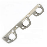 Exhaust manifold gasket For 3.8L Jeep Wrangler JK