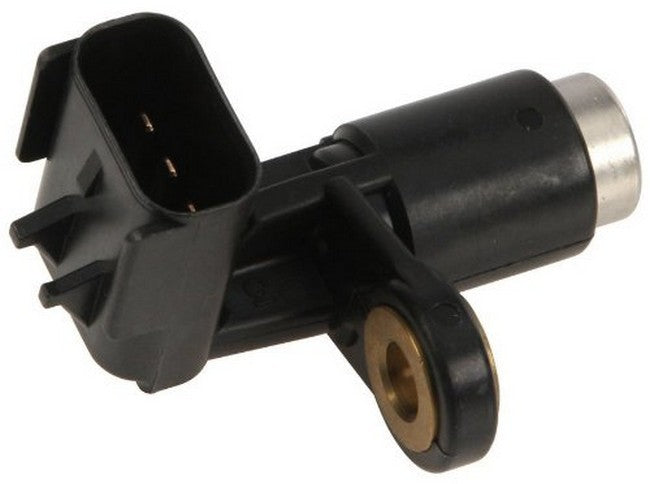 Camshaft Position Sensor For Chrysler PT Crusier