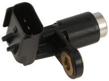 Load image into Gallery viewer, Camshaft Position Sensor For Chrysler PT Crusier