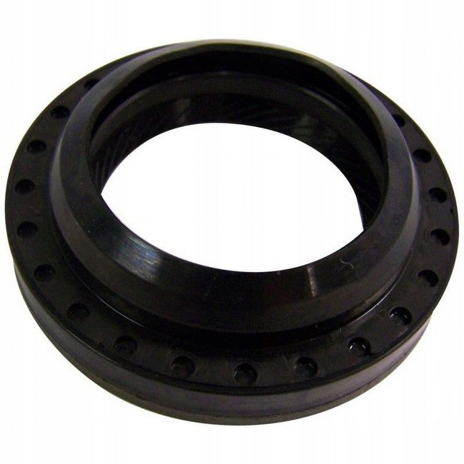 Output Shaft Seal 98-04 Jeep Grand Cherokee WJ