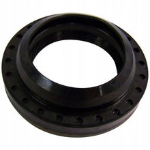 Load image into Gallery viewer, Output Shaft Seal 98-04 Jeep Grand Cherokee WJ
