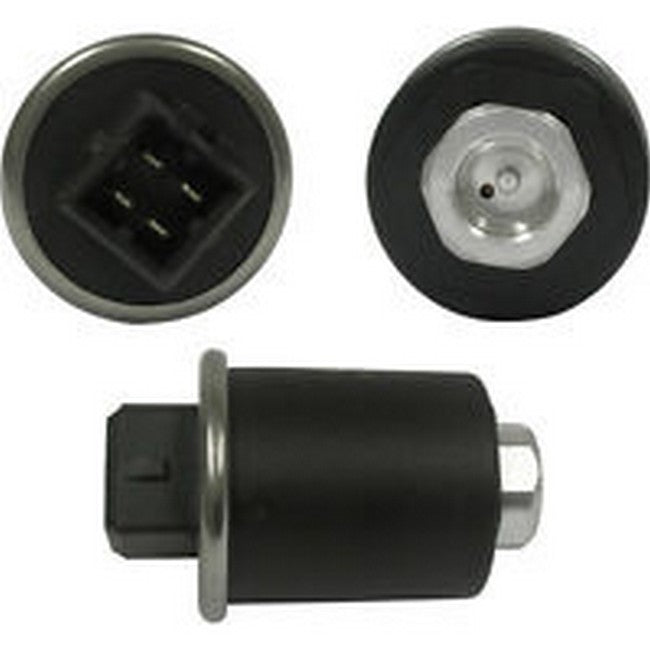 A/C Cycling Switch For Jeep Grand Cherokee WJ