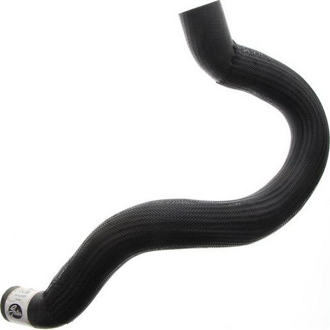 Radiator outlet hose for 4.0L Jeep Cherokee XJ