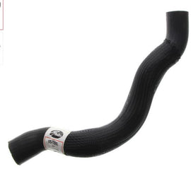 Radiator outlet hose for 4.0L Jeep Grand Cherokee ZG