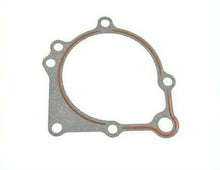 Load image into Gallery viewer, Water pump gasket for 2.5L 4.0L Jeep Wrangler TJ Jeep Cherokee XJ Jeep Comanche MJ Jeep Grand Cherokee ZG