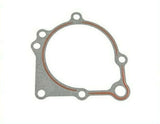 Water pump gasket for 2.5L 4.0L Jeep Wrangler TJ Jeep Cherokee XJ Jeep Comanche MJ Jeep Grand Cherokee ZG