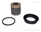 Brake Piston and Seal Kit Jeep Grand Cherokee 99-02 WJ