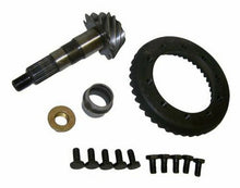 Load image into Gallery viewer, Ring and Pinion Gears For Jeep Grand Cherokee WJ