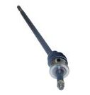 Load image into Gallery viewer, Right Drive Shaft Joint Kit for Grand Cherokee WJ WG