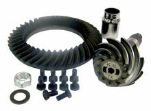 Load image into Gallery viewer, Gear Ring and pinion kit with ratio 3.73 For jeep Grand Cherokee WJ