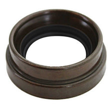 Load image into Gallery viewer, Axle Drive Shaft seal (Left or right ) For Jeep Wangler JK Jeep Wrangler TJ