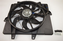 Load image into Gallery viewer, Radiator cooling fan module Chrysler PT Cruiser 2.4L 03-05