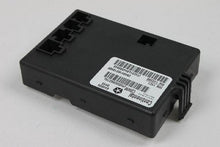 Load image into Gallery viewer, Heated Seat Module Jeep Grand Cherokee WK1 Chrysler Voyager RT