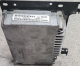 Chrysler PT Cruiser 2.4L ECU 05033137AC - ELC0000136