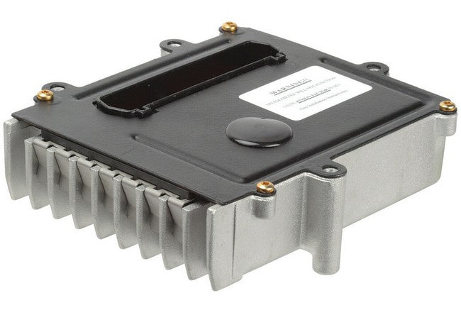 Transmission Control Module For Chrysler PT Cruiser