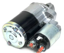 Load image into Gallery viewer, JEEP  Compass Patriot MK Dodge Caliber PM Starter motor 05034555AA