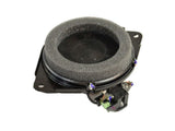 D Pillar Speaker 3.5  For Jeep Grand Cherokee WK