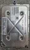 JEEP  Grand Cherokee WK1 SRT 8 ECU 05150694AC - ELC030720E