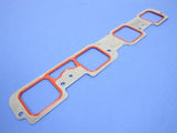 Intake manifold gasket for 6.1L Chrysler 300c LE Jeep Grand Cherokee WH