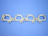 Exhaust manifold gasket (right) For 6.1L 6.2L 6.4L Chrysler 300C LX Jeep Grand Cherokee WK1 WK2 WK3