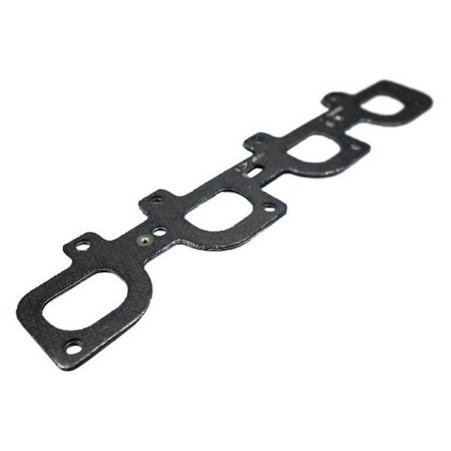 Manifold Gasket Left For 6.1L 6.2L 6.4L Chrysler 300C LX Jeep Grand Cherokee WK1 WK2 WK3