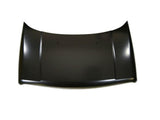 JEEP Patriot MKP Bonnet JEEP Patriot 14-17