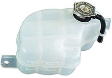Load image into Gallery viewer, Coolant Reservoir For Dodge Journey JC