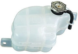 Coolant Reservoir For Dodge Journey JC