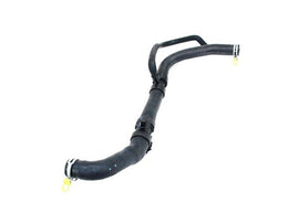 Upper Inlet radiator Hose PM Jeep Compass Patriot MK