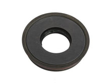 Load image into Gallery viewer, Drive Pinion Seal For Jeep Grand Cherokee WJ Jeep Wrangler TJ