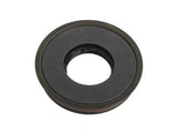 Drive Pinion Seal For Jeep Grand Cherokee WJ Jeep Wrangler TJ