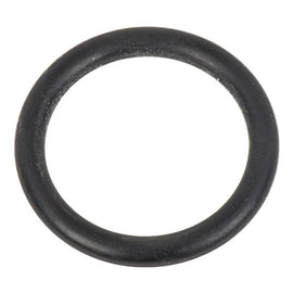 Coolant Inlet Tube O ring For 3.0L Jeep Grand Cherokee WK2 WK3