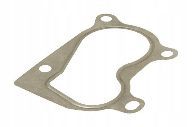 Thermostat to Intake manifold gasket for 2.5L Jeep Cherokee KJ