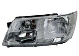 Headlight Dodge Journey JC